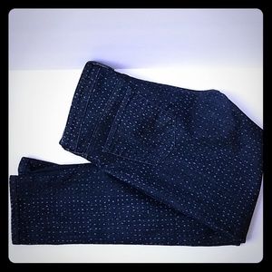 Adriano Goldschmeid Stevie Ankle 29